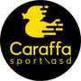 Caraffa Sport Events